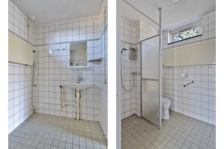 Foto 12 van Dokter Schöyerstraat 167