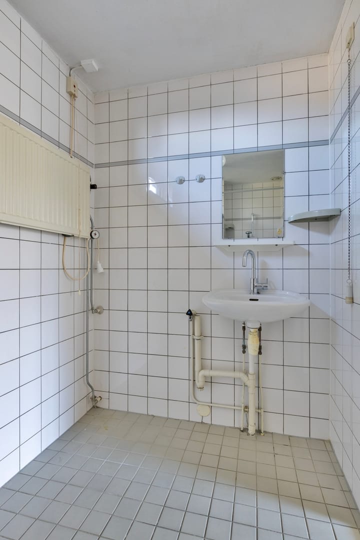 Foto 13 van Dokter Schöyerstraat 167