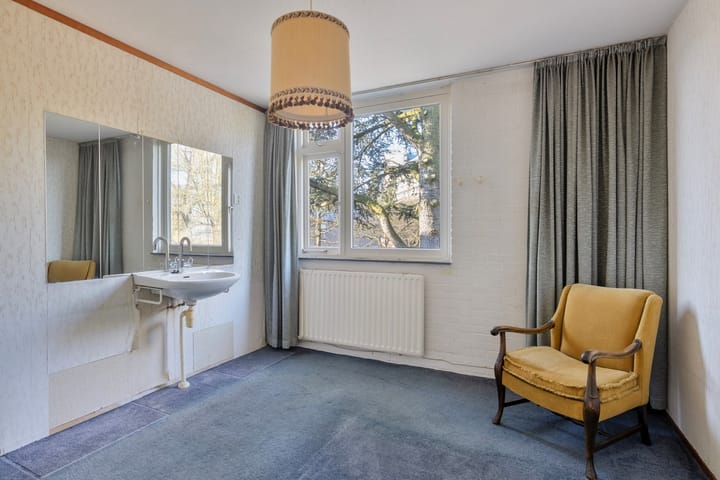 Foto 14 van Dokter Schöyerstraat 167