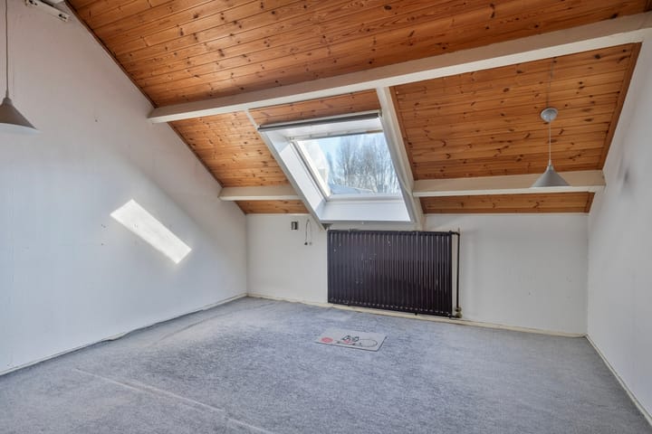 Foto 16 van Dokter Schöyerstraat 167