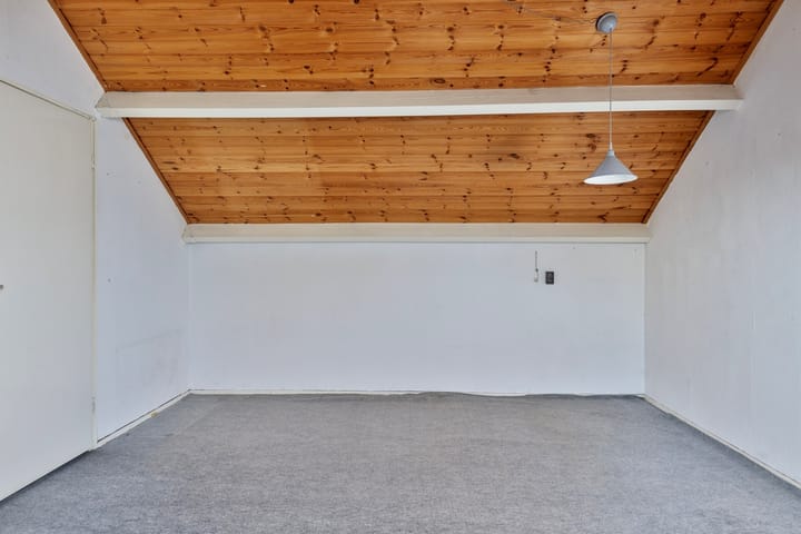 Foto 17 van Dokter Schöyerstraat 167