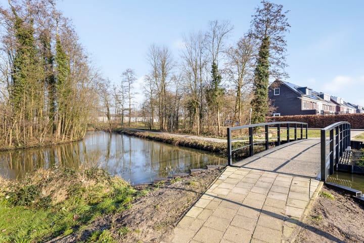 Foto 21 van Dokter Schöyerstraat 167