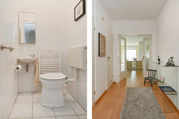 Foto 4 van Emmasingel 28-A