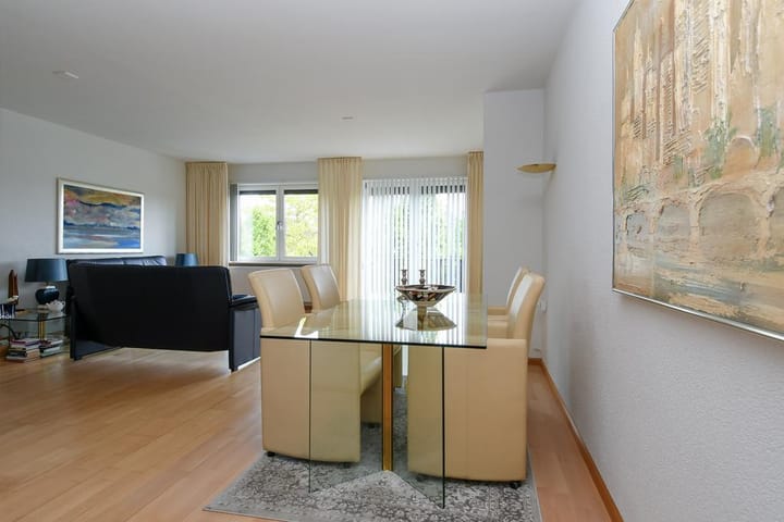 Foto 5 van Emmasingel 28-A