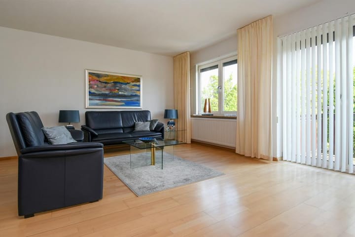 Foto 6 van Emmasingel 28-A