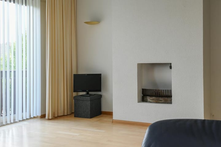 Foto 7 van Emmasingel 28-A