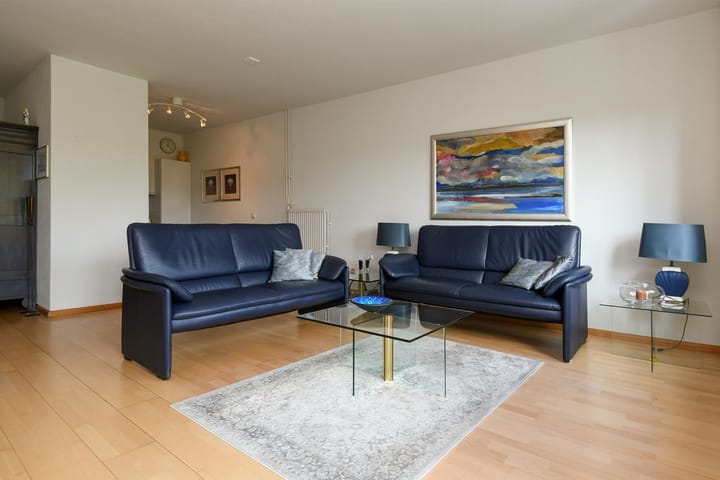 Foto 8 van Emmasingel 28-A