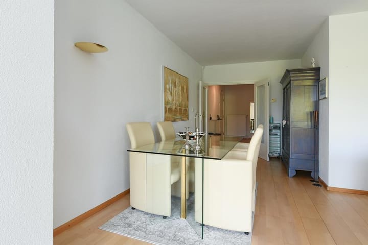 Foto 10 van Emmasingel 28-A