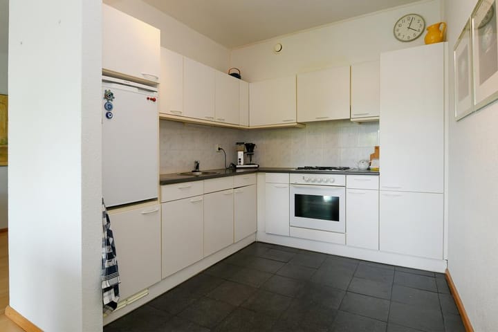 Foto 11 van Emmasingel 28-A