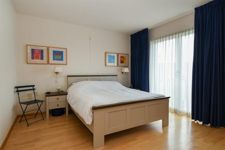 Foto 12 van Emmasingel 28-A