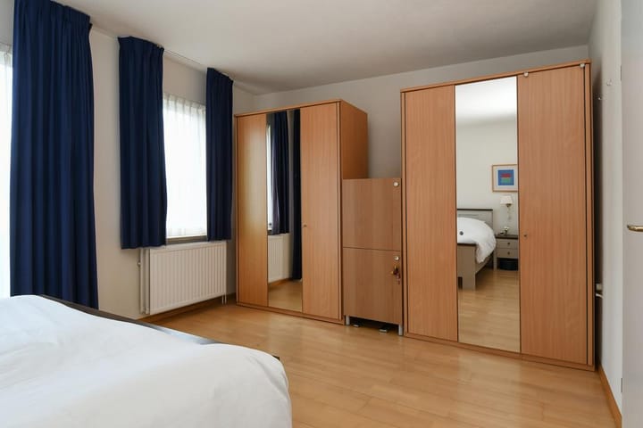 Foto 13 van Emmasingel 28-A