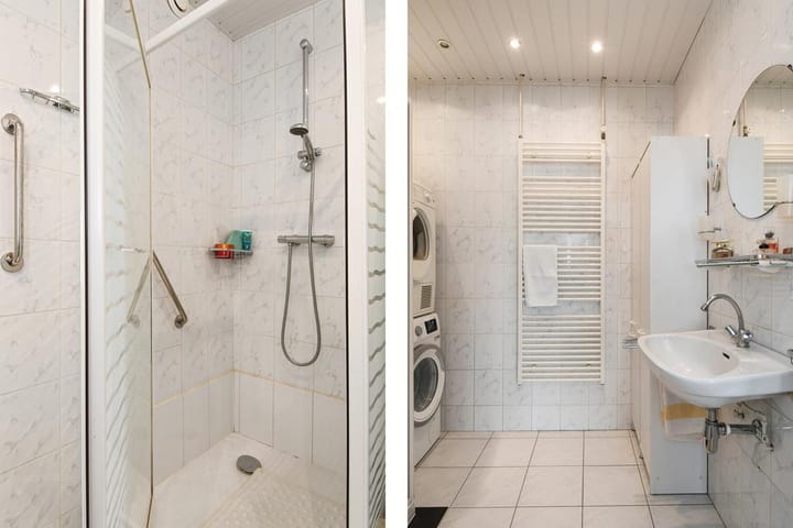 Foto 14 van Emmasingel 28-A