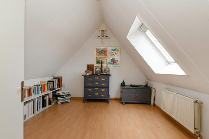 Foto 16 van Emmasingel 28-A