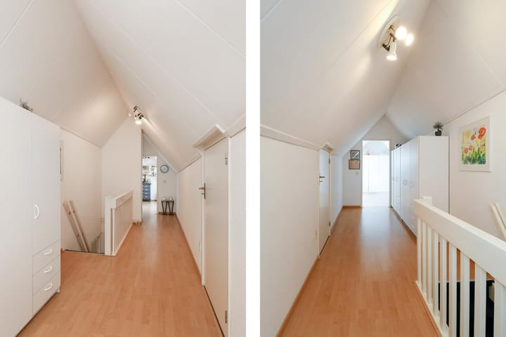 Foto 15 van Emmasingel 28-A