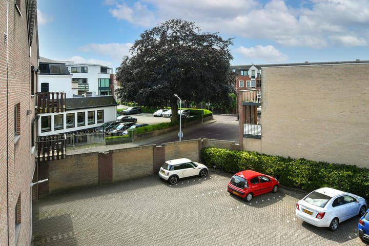 Foto 18 van Emmasingel 28-A