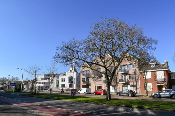 Foto 21 van Emmasingel 28-A