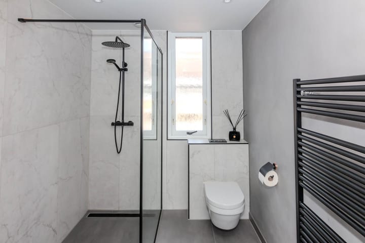 Foto 30 van Clara Wichmannstraat 7