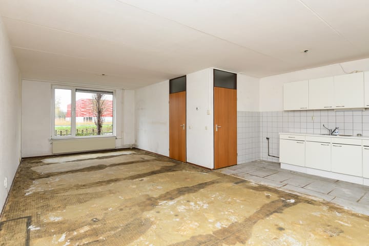 Photo 3 of Havikskruid 99