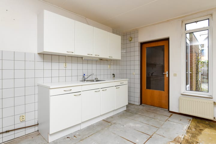 Photo 5 of Havikskruid 99