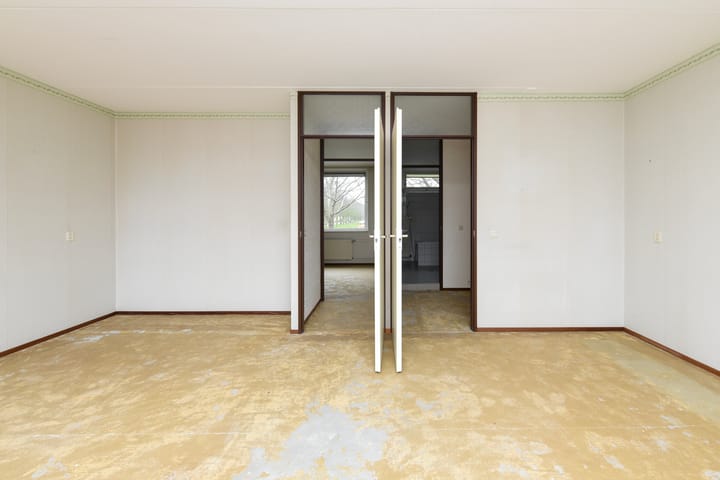 Foto 12 van Havikskruid 99