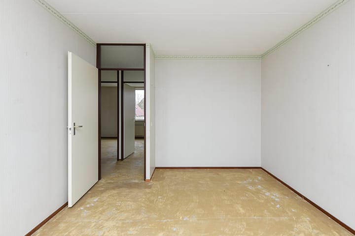 Foto 14 van Havikskruid 99