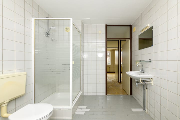 Foto 16 van Havikskruid 99