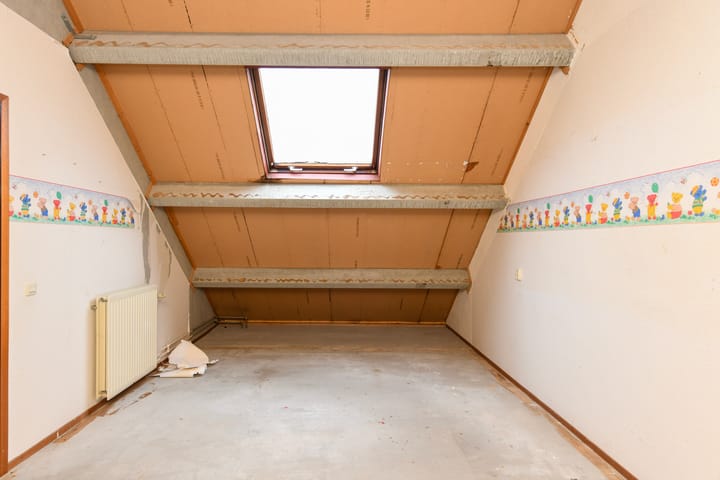 Photo 18 of Havikskruid 99