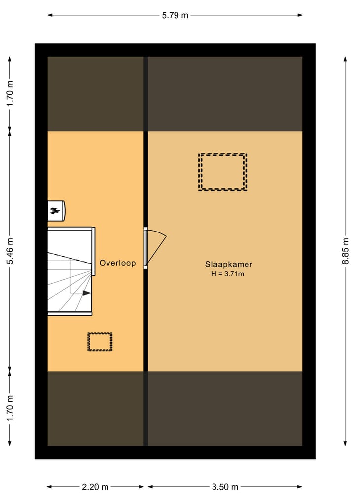 Foto 26 van Havikskruid 99