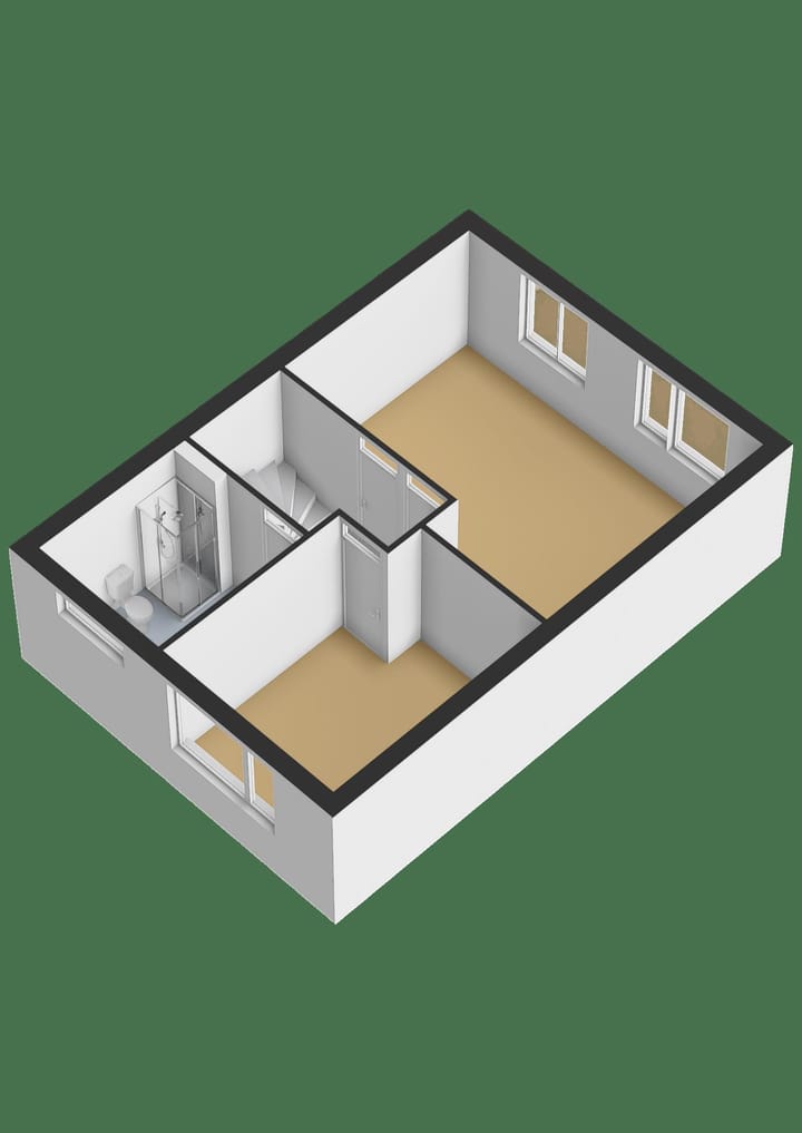 Foto 29 van Havikskruid 99