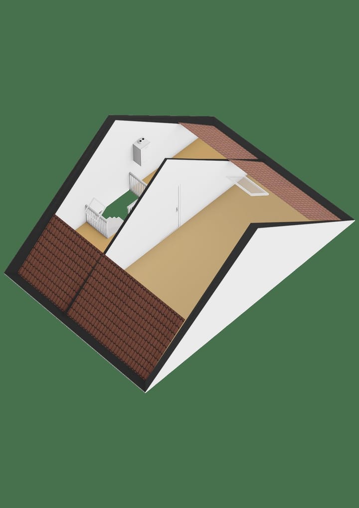 Foto 30 van Havikskruid 99