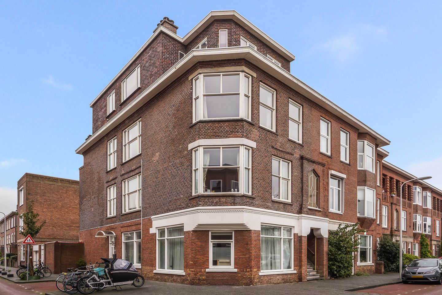 Foto 1 van Irisplein 16