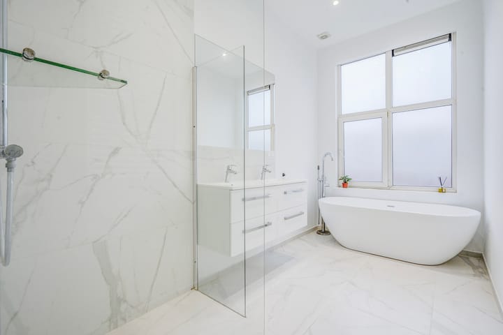 Foto 4 van Irisplein 16