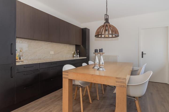 Foto 11 van Burgemeester Henssingel 5