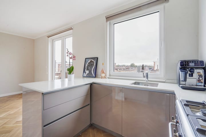 Foto 8 van Irisplein 16