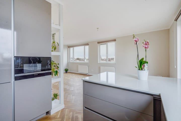 Foto 9 van Irisplein 16