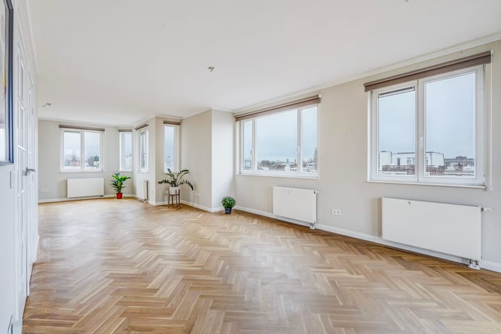 Foto 11 van Irisplein 16