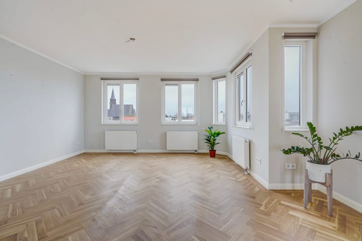 Foto 12 van Irisplein 16