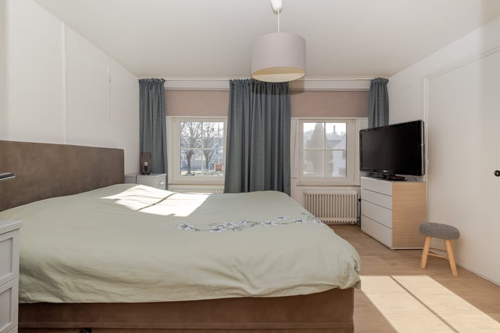 Foto 18 van Burgemeester Henssingel 5