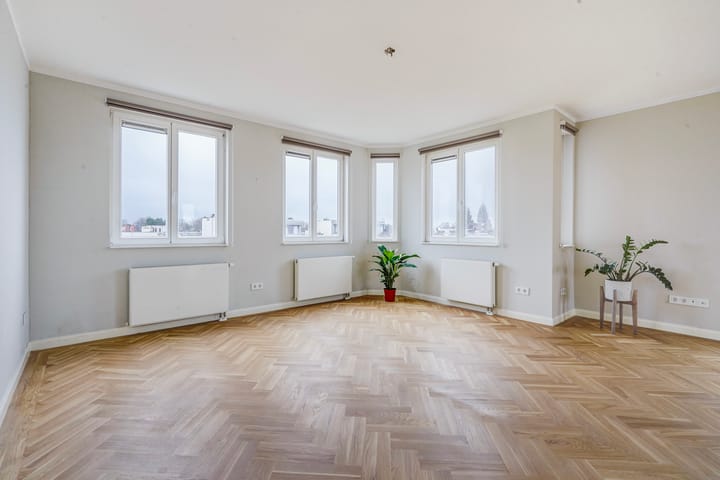 Foto 13 van Irisplein 16