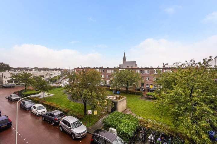 Foto 14 van Irisplein 16