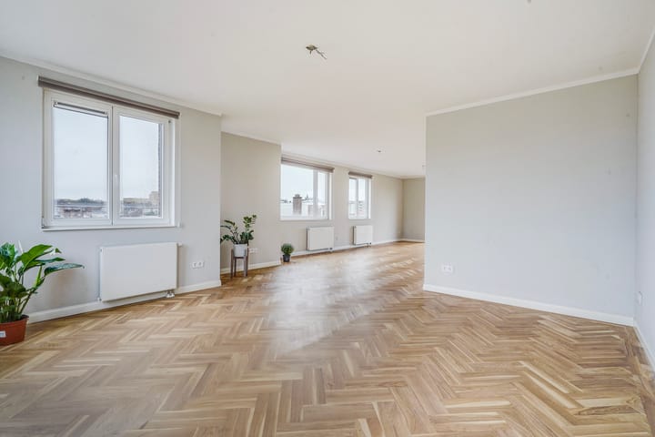 Foto 15 van Irisplein 16