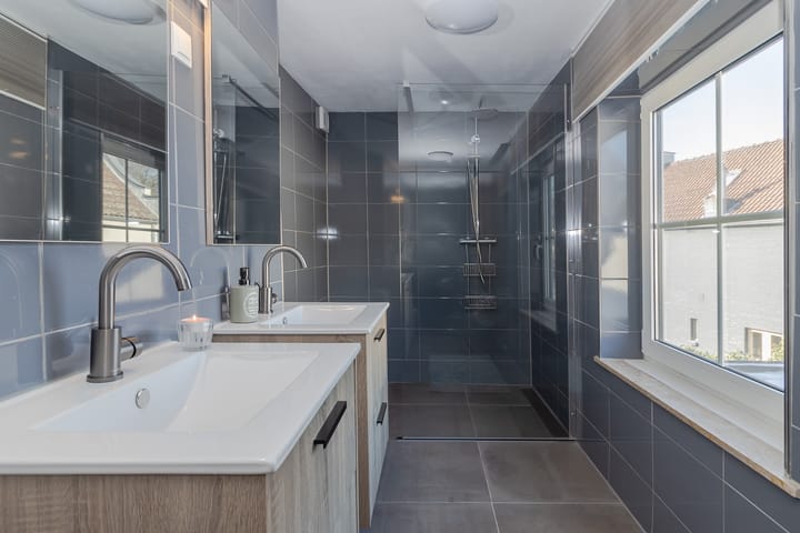 Foto 23 van Burgemeester Henssingel 5