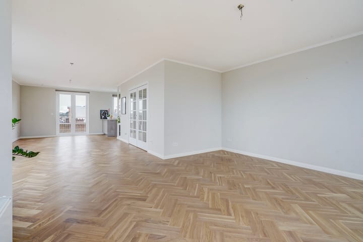 Foto 16 van Irisplein 16