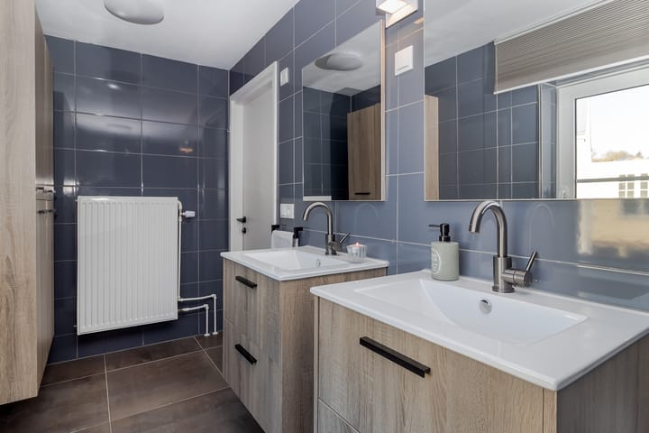 Foto 24 van Burgemeester Henssingel 5