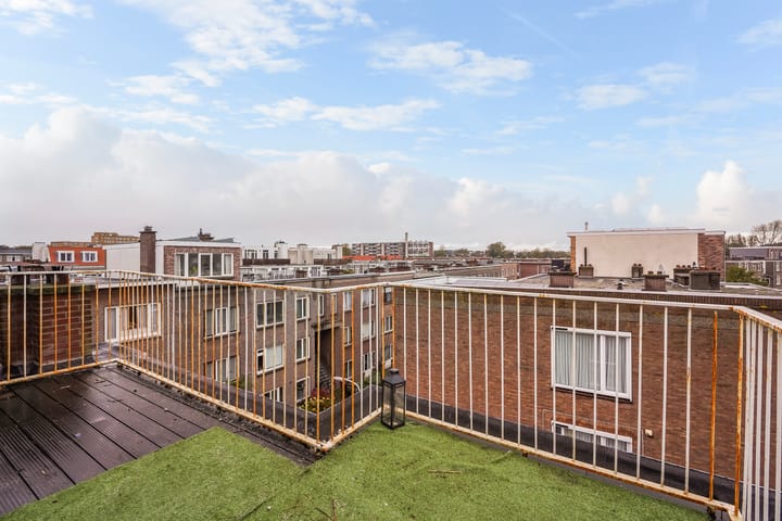 Foto 19 van Irisplein 16