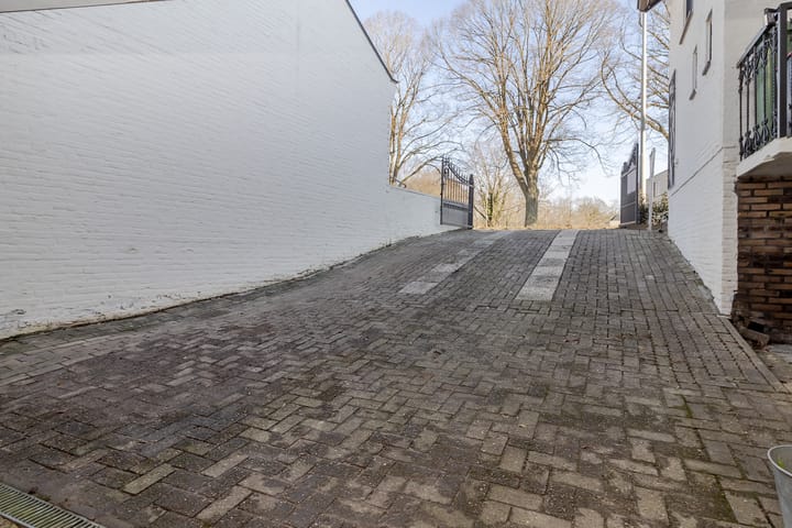 Foto 28 van Burgemeester Henssingel 5