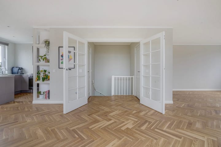 Foto 20 van Irisplein 16