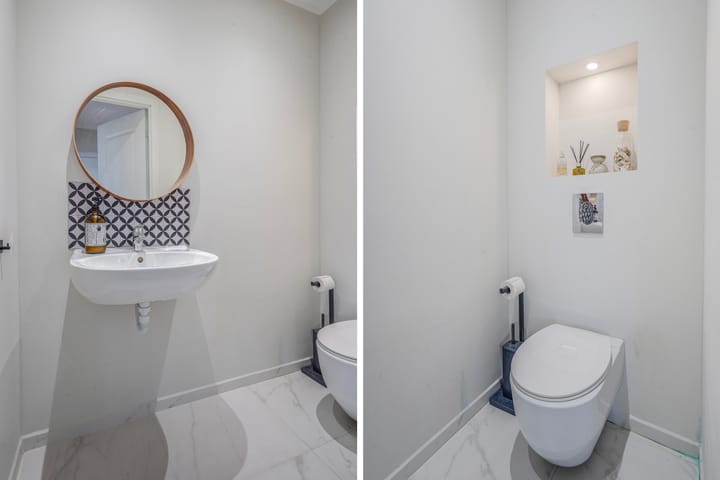 Foto 21 van Irisplein 16