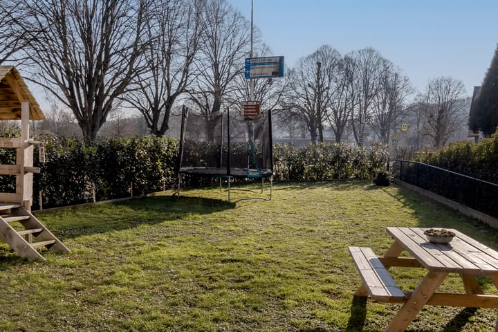 Foto 31 van Burgemeester Henssingel 5