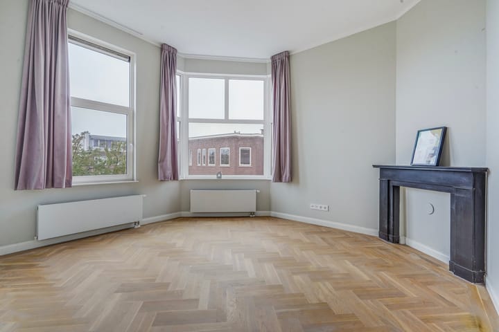 Foto 22 van Irisplein 16